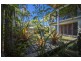 Lot 7 Beachfront Mirage St, Port Douglas QLD 4877