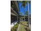 Lot 7 Beachfront Mirage St, Port Douglas QLD 4877