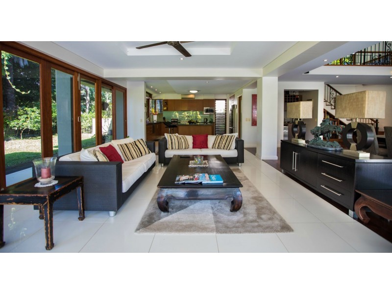 Lot 7 Beachfront Mirage St, Port Douglas QLD 4877