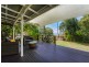 8 Toll Gate Rd, Oak Beach QLD 4877