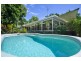 8 Toll Gate Rd, Oak Beach QLD 4877