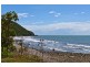 8 Toll Gate Rd, Oak Beach QLD 4877