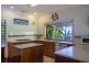 8 Toll Gate Rd, Oak Beach QLD 4877