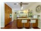 8 Toll Gate Rd, Oak Beach QLD 4877