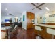 8 Toll Gate Rd, Oak Beach QLD 4877