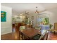 8 Toll Gate Rd, Oak Beach QLD 4877