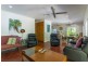 8 Toll Gate Rd, Oak Beach QLD 4877