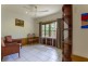 8 Toll Gate Rd, Oak Beach QLD 4877