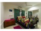 8 Toll Gate Rd, Oak Beach QLD 4877