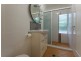 8 Toll Gate Rd, Oak Beach QLD 4877