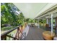 8 Toll Gate Rd, Oak Beach QLD 4877