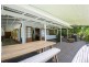 8 Toll Gate Rd, Oak Beach QLD 4877