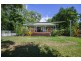 8 Toll Gate Rd, Oak Beach QLD 4877
