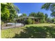 8 Toll Gate Rd, Oak Beach QLD 4877