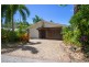8 Toll Gate Rd, Oak Beach QLD 4877