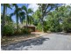 8 Toll Gate Rd, Oak Beach QLD 4877