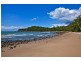 8 Toll Gate Rd, Oak Beach QLD 4877