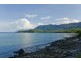 8 Toll Gate Rd, Oak Beach QLD 4877