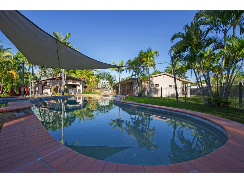 22-26 Palm St, Cooya Beach QLD 4873