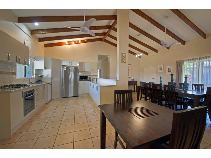 22-26 Palm St, Cooya Beach QLD 4873