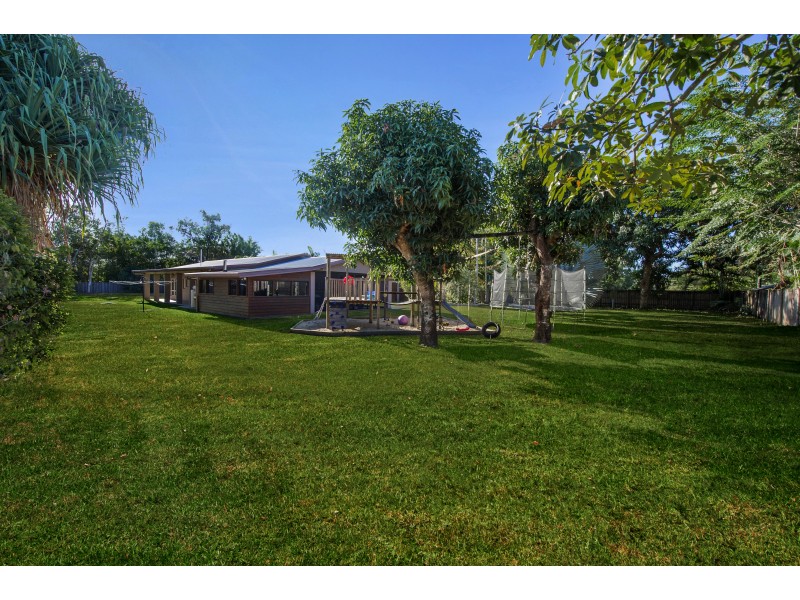 22-26 Palm St, Cooya Beach QLD 4873