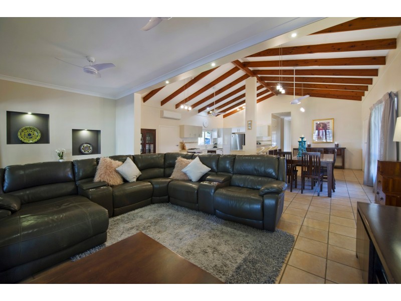 22-26 Palm St, Cooya Beach QLD 4873