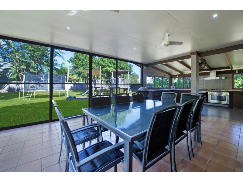 22-26 Palm St, Cooya Beach QLD 4873