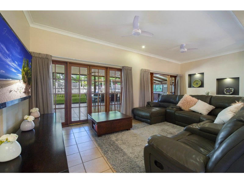 22-26 Palm St, Cooya Beach QLD 4873