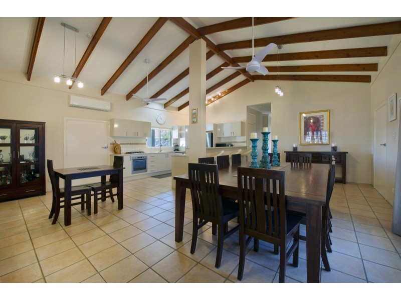 22-26 Palm St, Cooya Beach QLD 4873