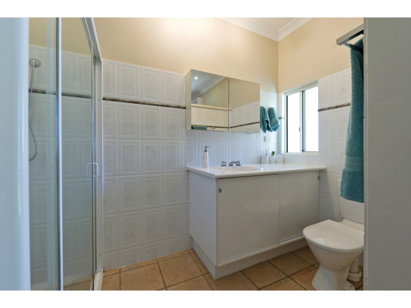 22-26 Palm St, Cooya Beach QLD 4873