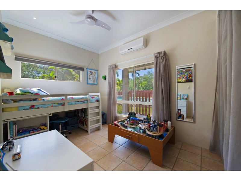 22-26 Palm St, Cooya Beach QLD 4873