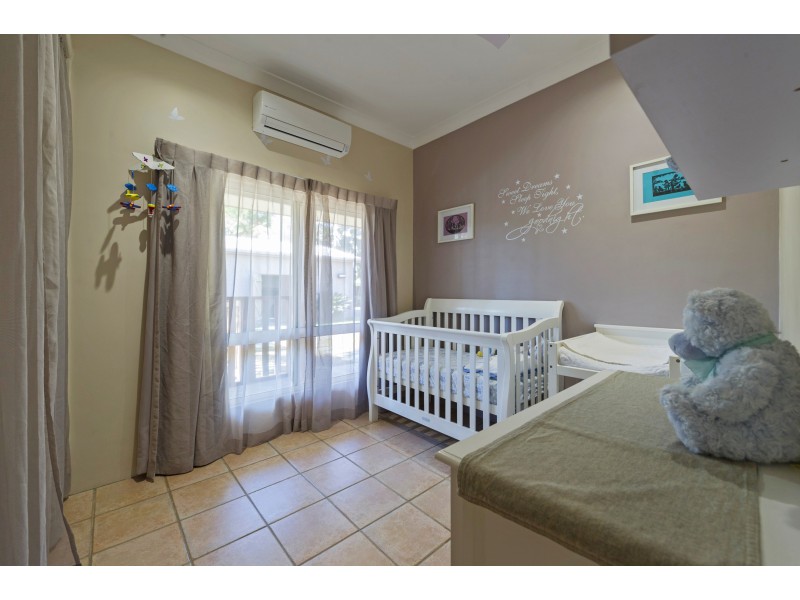 22-26 Palm St, Cooya Beach QLD 4873