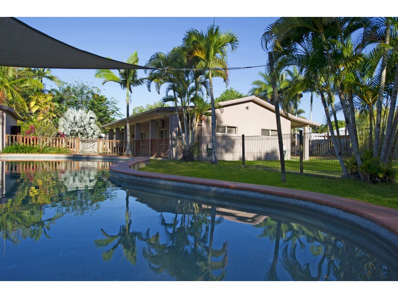 22-26 Palm St, Cooya Beach QLD 4873