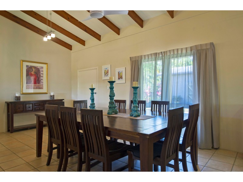 22-26 Palm St, Cooya Beach QLD 4873