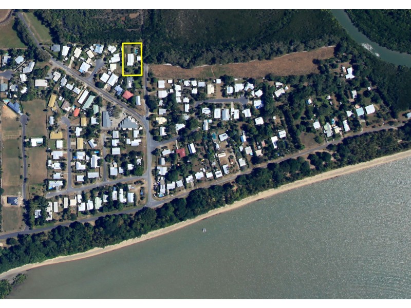 22-26 Palm St, Cooya Beach QLD 4873