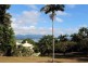 4 Wharf St, Port Douglas QLD 4877