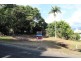 4 Wharf St, Port Douglas QLD 4877