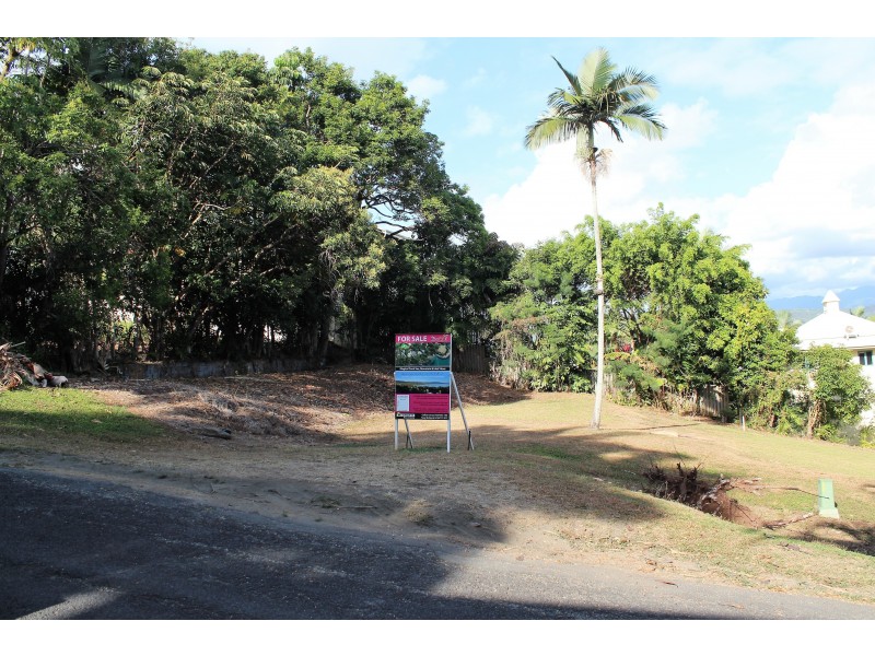 4 Wharf St, Port Douglas QLD 4877
