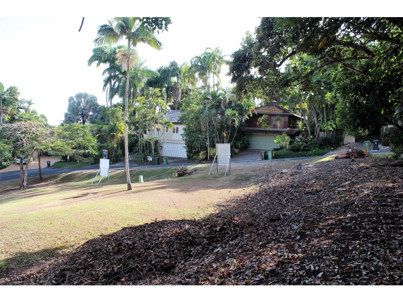 4 Wharf St, Port Douglas QLD 4877