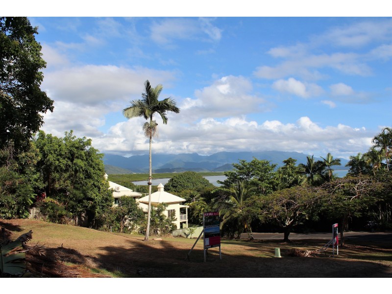 4 Wharf St, Port Douglas QLD 4877