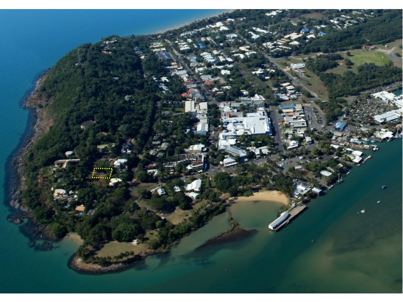 4 Wharf St, Port Douglas QLD 4877
