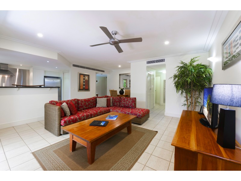 9/1 ‘Mandalay Luxury Apartments’ Sand St, Port Douglas QLD 4877