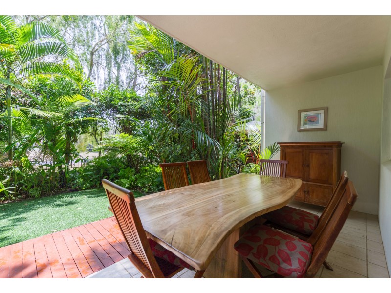 9/1 ‘Mandalay Luxury Apartments’ Sand St, Port Douglas QLD 4877
