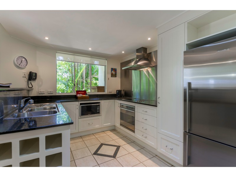 9/1 ‘Mandalay Luxury Apartments’ Sand St, Port Douglas QLD 4877