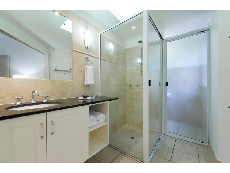 9/1 ‘Mandalay Luxury Apartments’ Sand St, Port Douglas QLD 4877