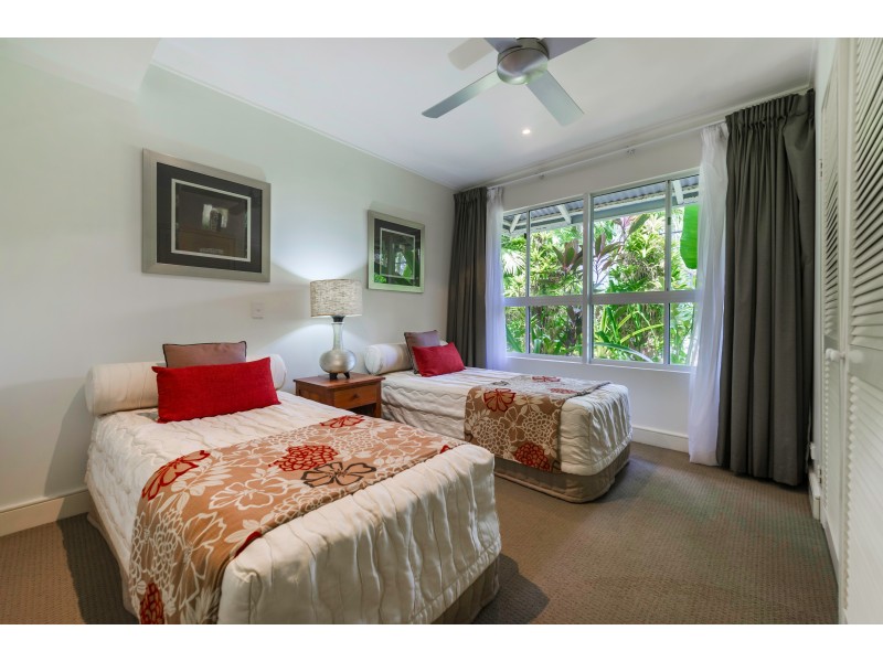9/1 ‘Mandalay Luxury Apartments’ Sand St, Port Douglas QLD 4877