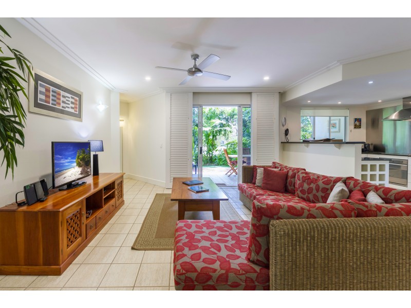 9/1 ‘Mandalay Luxury Apartments’ Sand St, Port Douglas QLD 4877