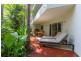 9/1 ‘Mandalay Luxury Apartments’ Sand St, Port Douglas QLD 4877