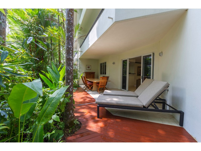 9/1 ‘Mandalay Luxury Apartments’ Sand St, Port Douglas QLD 4877