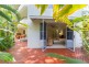 9/1 ‘Mandalay Luxury Apartments’ Sand St, Port Douglas QLD 4877